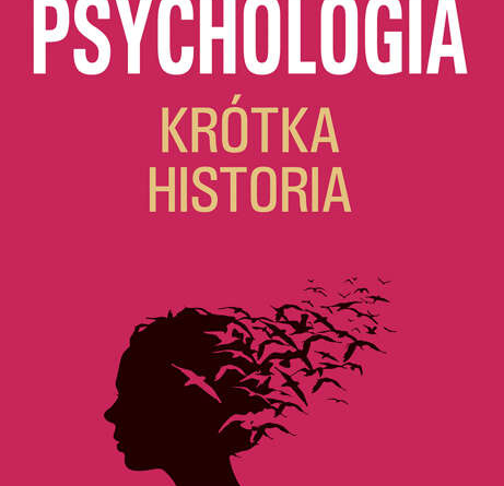Historia marki Psychologia Ekonomiczna